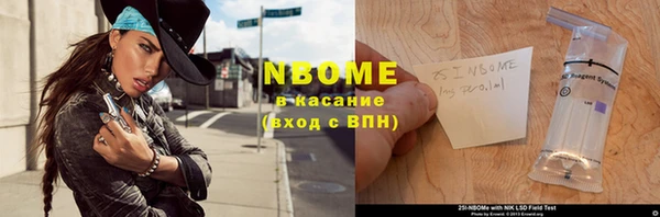 ешки Михайловск