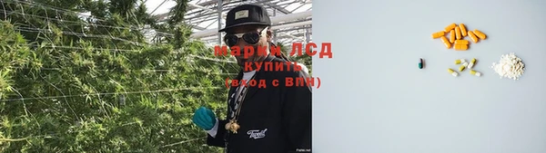 ешки Михайловск